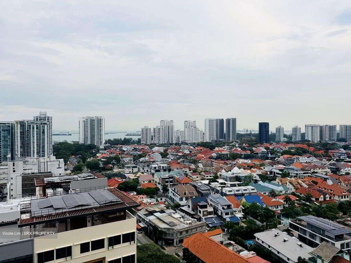 Tembusu Grand (D15), Condominium #554748921